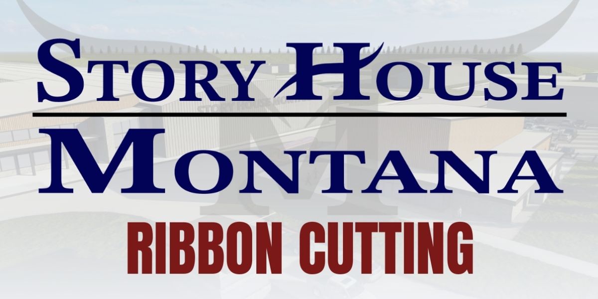 Two Broadway Veterans To Attend House Studios Ribbon Cutting