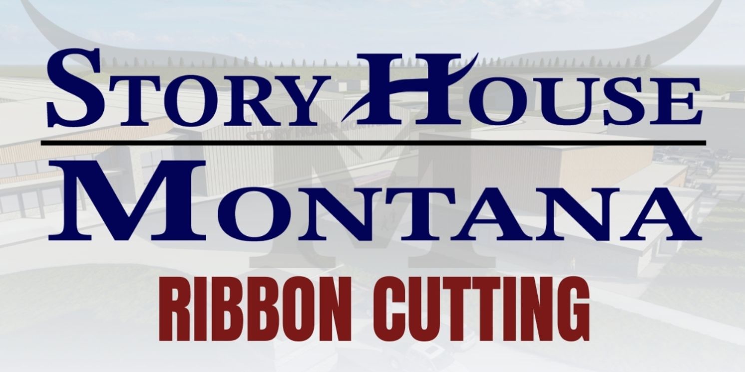 Two Broadway Veterans To Attend House Studios Ribbon Cutting  Image