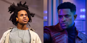 Broadway Meets THE BEAUTY: A Guide to the Stage Stars in the New FX Series