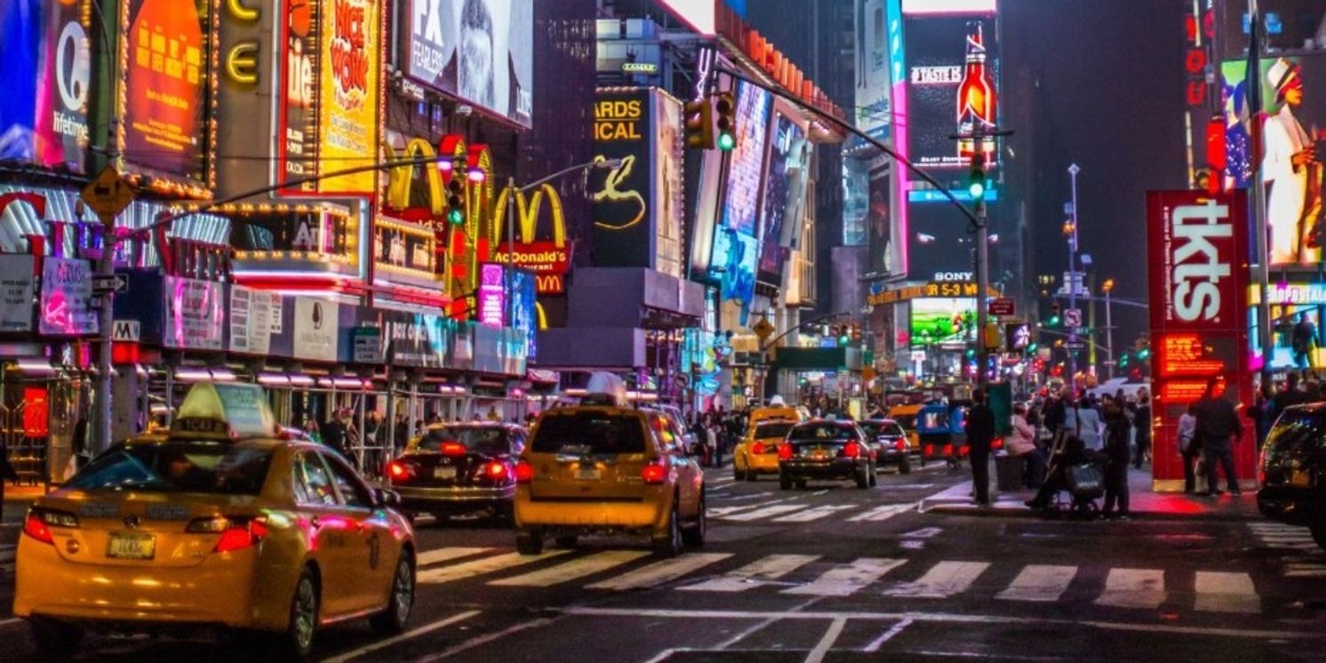 Broadway Musicians Vote Yes On Strike If Deal Not Reached  Image