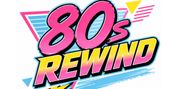 Broadway Palm Dinner Theatre to Present 80S REWIND Photo