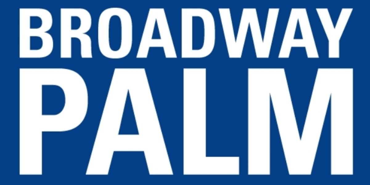 Broadway Palm Dinner Theatre to Present MURDER DOWN THE AISLE