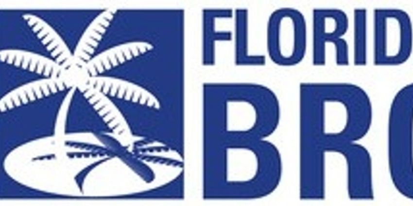 Broadway Palm Partners With Cape Coral Animal Shelter For CATS Photo