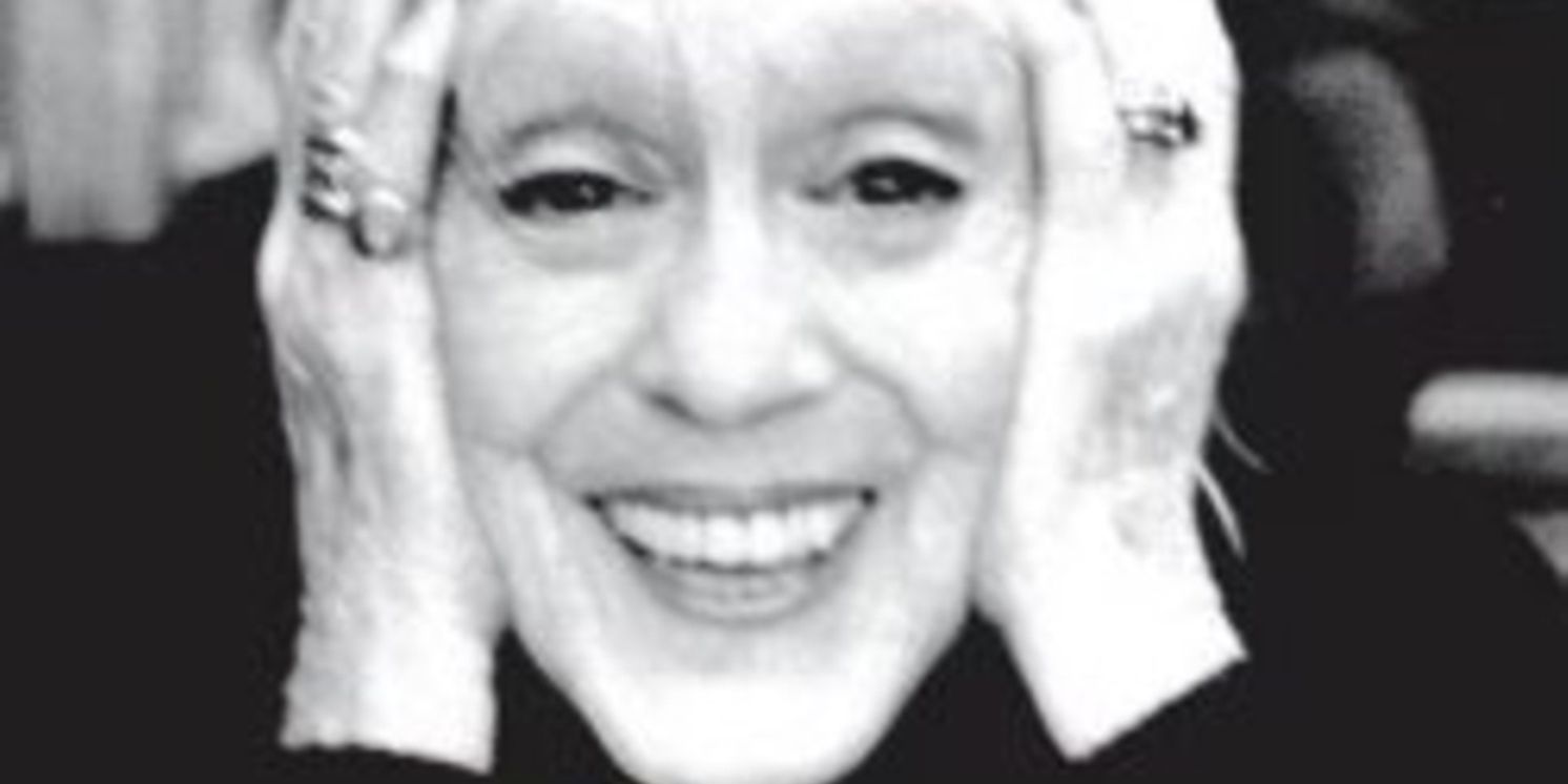 Broadway Performer Sondra Lee Passes Away at Age 97  Image