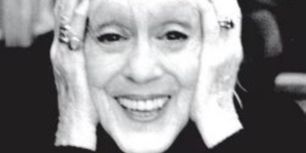 Broadway Performer Sondra Lee Passes Away at Age 97