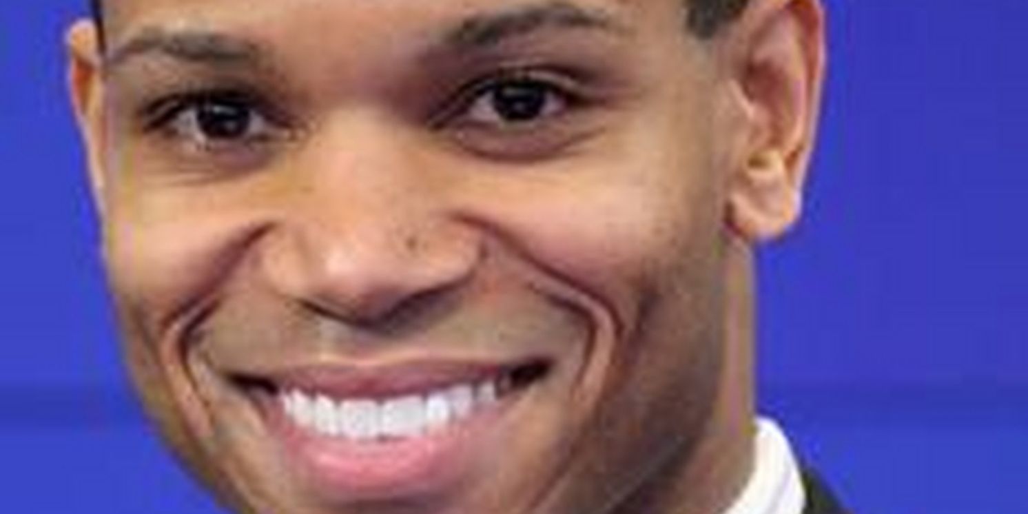 Broadway Performer Thay Floyd Has Passed Away  Image