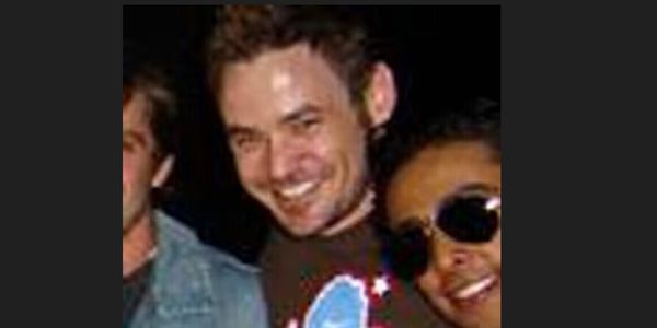 Broadway Performer and Stage Manager Tim Craskey Dies at 53 Photo