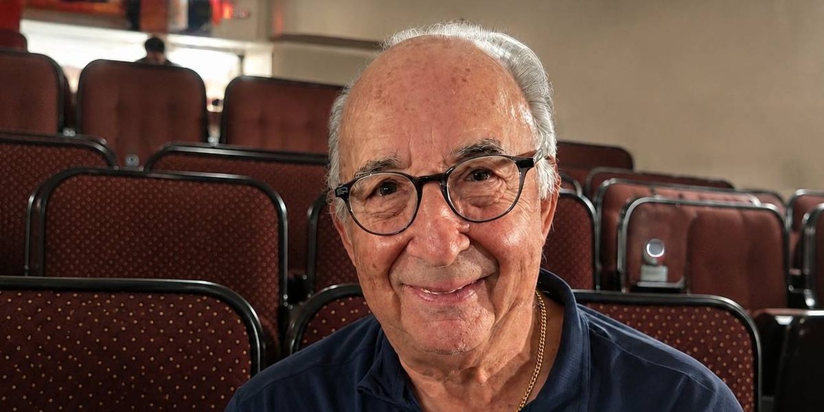 Broadway Ray Match Raises Record $76,684 for Algonquin Arts Theatre