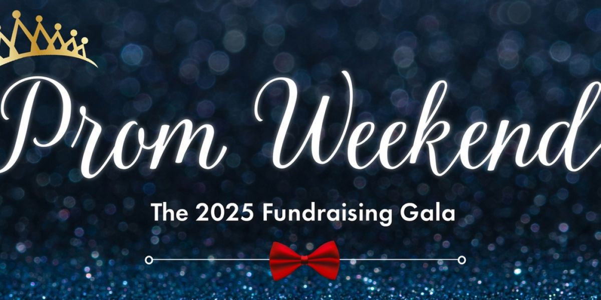 Broadway Rose Theatre to Present 2025 Fundraising Gala