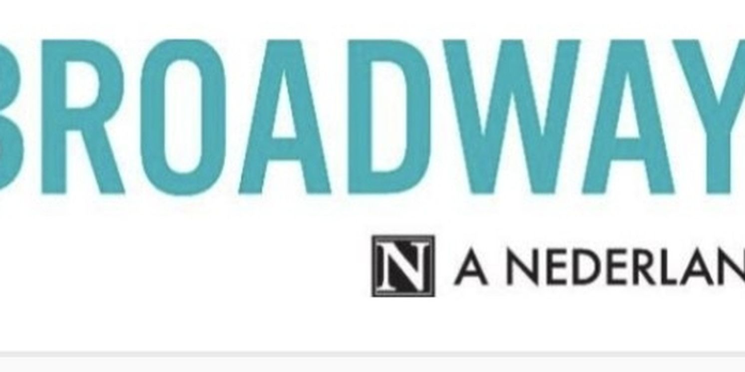 Broadway San Jose To Host Free 2026/27 Season Launch Party  Image