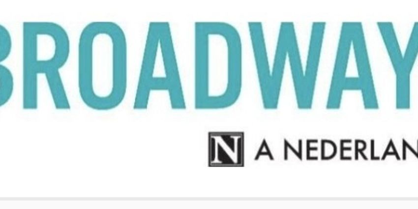 Broadway San Jose To Host Free 2026/27 Season Launch Party Photo