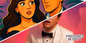 Broadway Sin Barreras' TELENOVELA NIGHTS Reading to be Presented at Pregones.