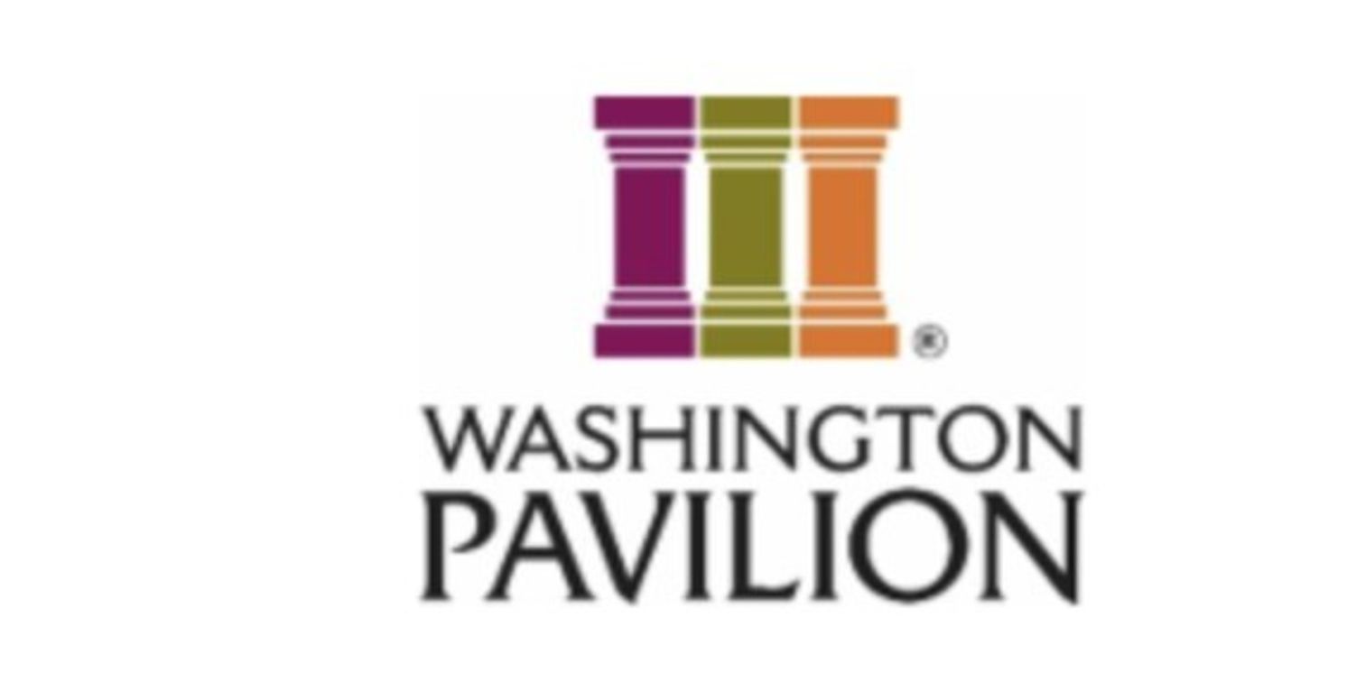 Broadway Single Tickets at Washington Pavilion to go on Sale in July  Image