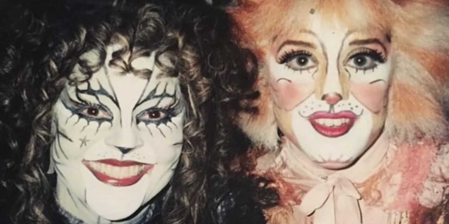 Broadway Stars Pay Tribute to Linda Balgord  Image