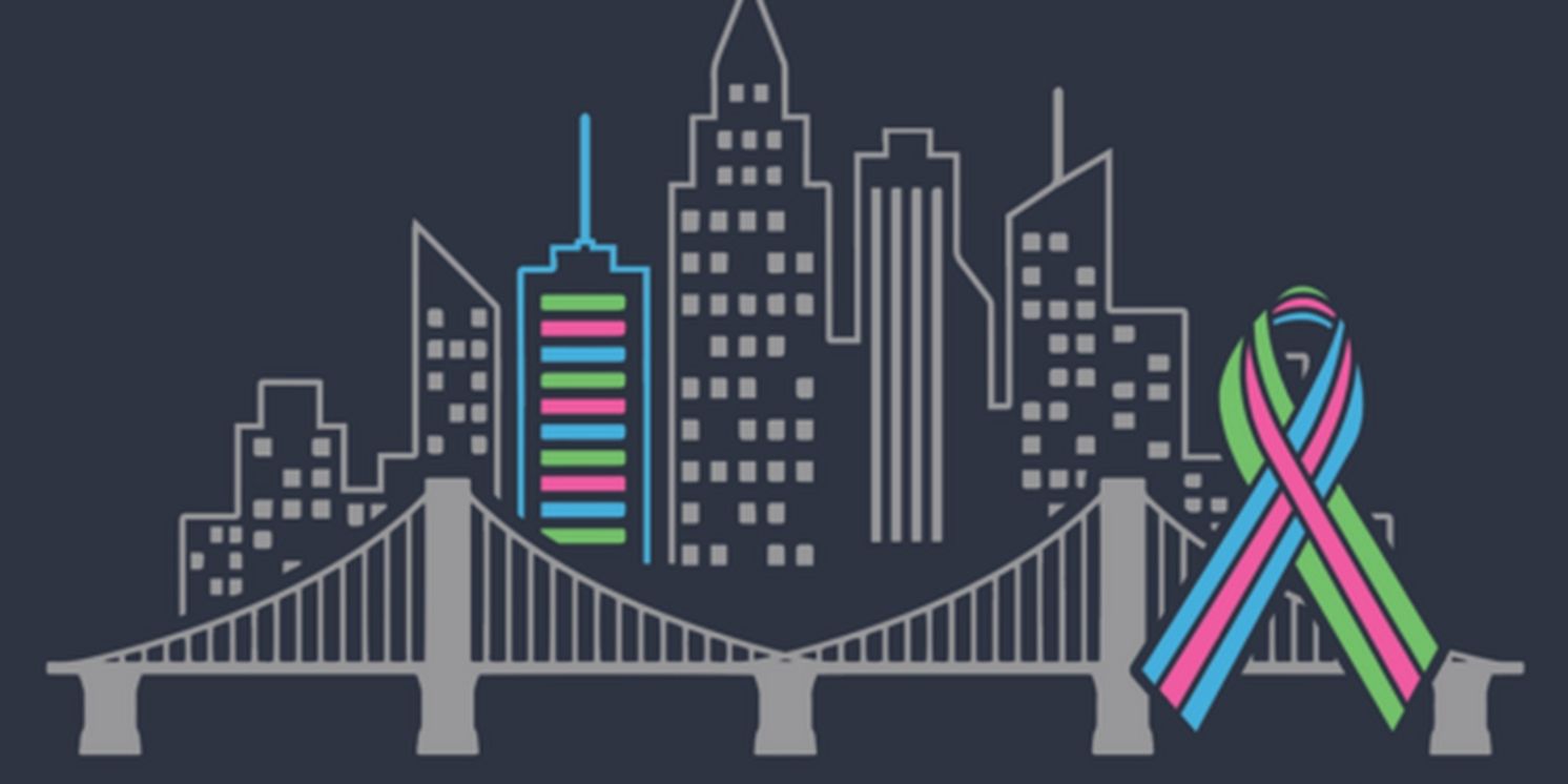 Bianca Marroquin, Ali Stroker & More to Join Fifth Annual #LightUpMBC Live  Image