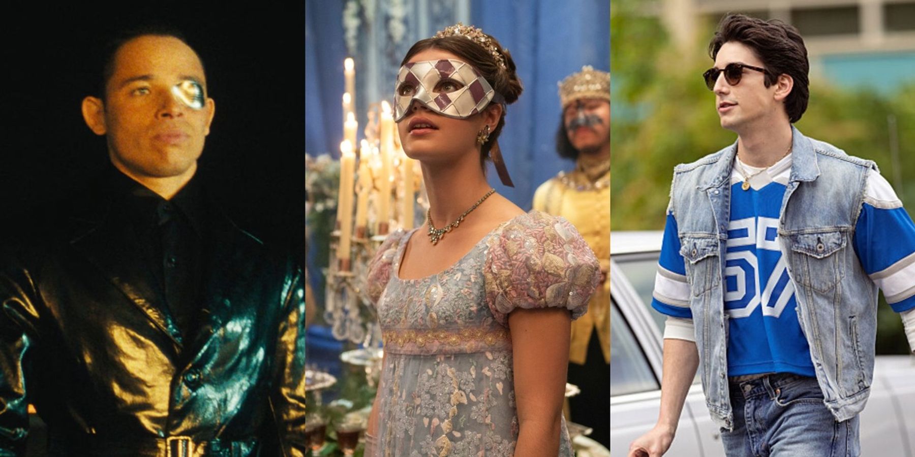 Broadway Streaming Guide: January 2026 - What to Watch