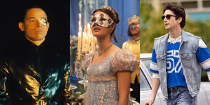 Broadway Streaming Guide: January 2026 - What to Watch