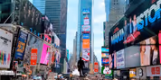 Broadway Tax Credit Program Nears Depletion, Raising Concerns for Future Productions