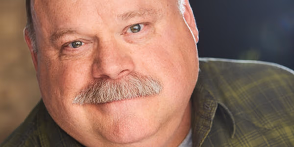 Broadway Theatre Project to Welcome Michael Orland And Kevin Chamberlin As Guest Faculty