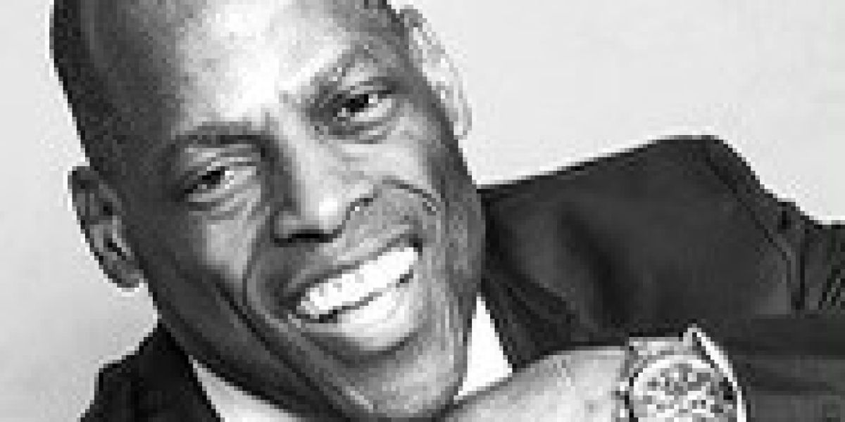 Broadway Theatres to Dim Lights in Memory of Adrian Bailey