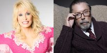 Broadway Theatres to Dim Marquees Honoring Tim Curry, Dolly Parton, and More