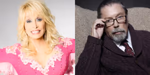 Broadway Theatres to Dim Marquees Honoring Tim Curry, Dolly Parton, and More Photo