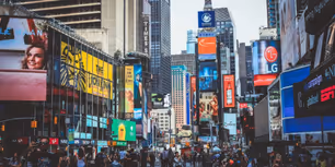 Broadway Ticket Prices More Affordable Post-Pandemic Despite Record Breaking 2024/2025 Season
