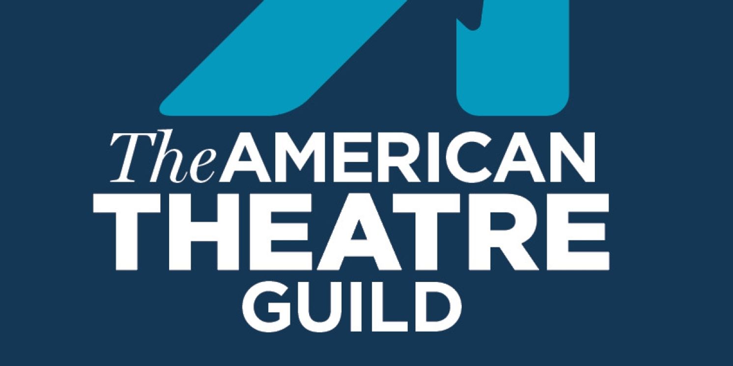 Broadway Touring Production Of CLUE Takes The Stranahan Theater Stage In May  Image