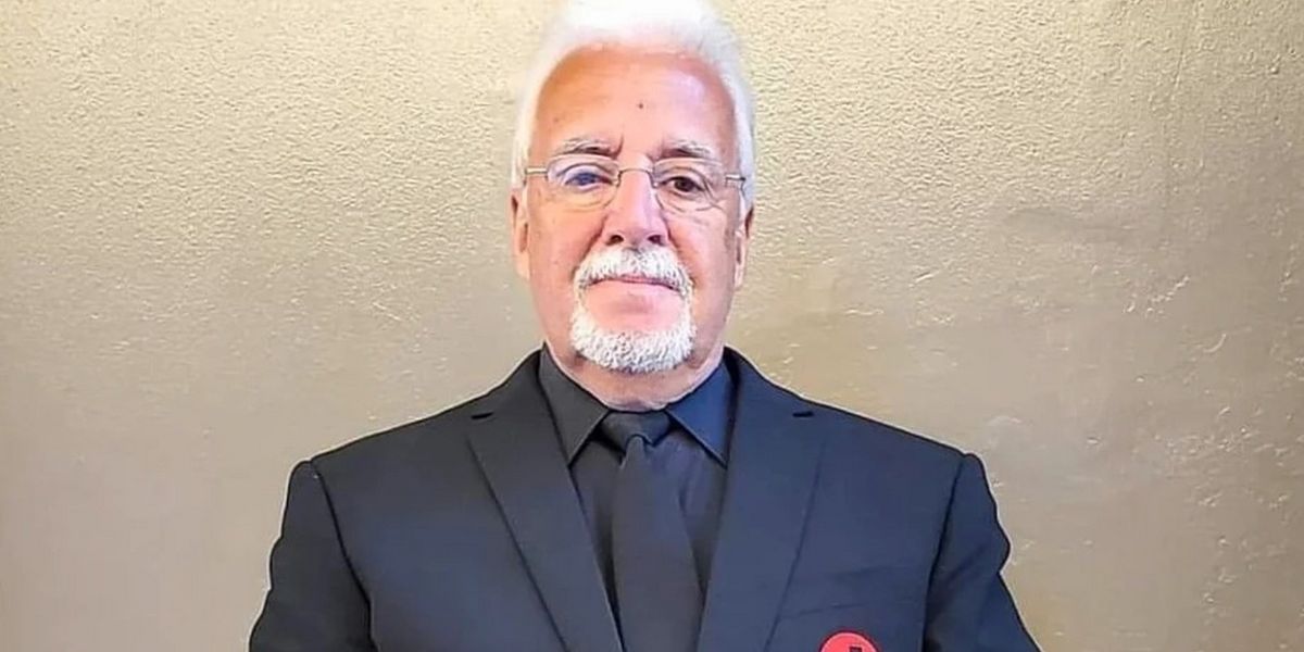 Broadway Usher Jim Barry Passes Away at 69