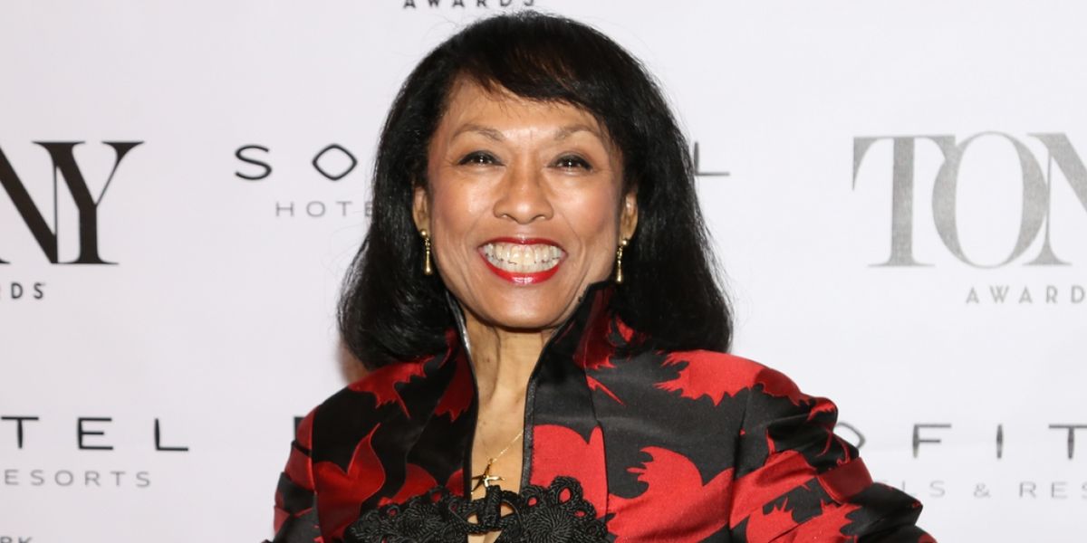 Broadway Veteran Baayork Lee To Direct WEST SIDE STORY At Starlight In 2024