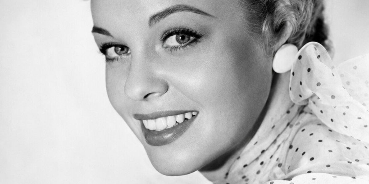 Broadway Veteran Jaye P. Morgan Passes Away at 94