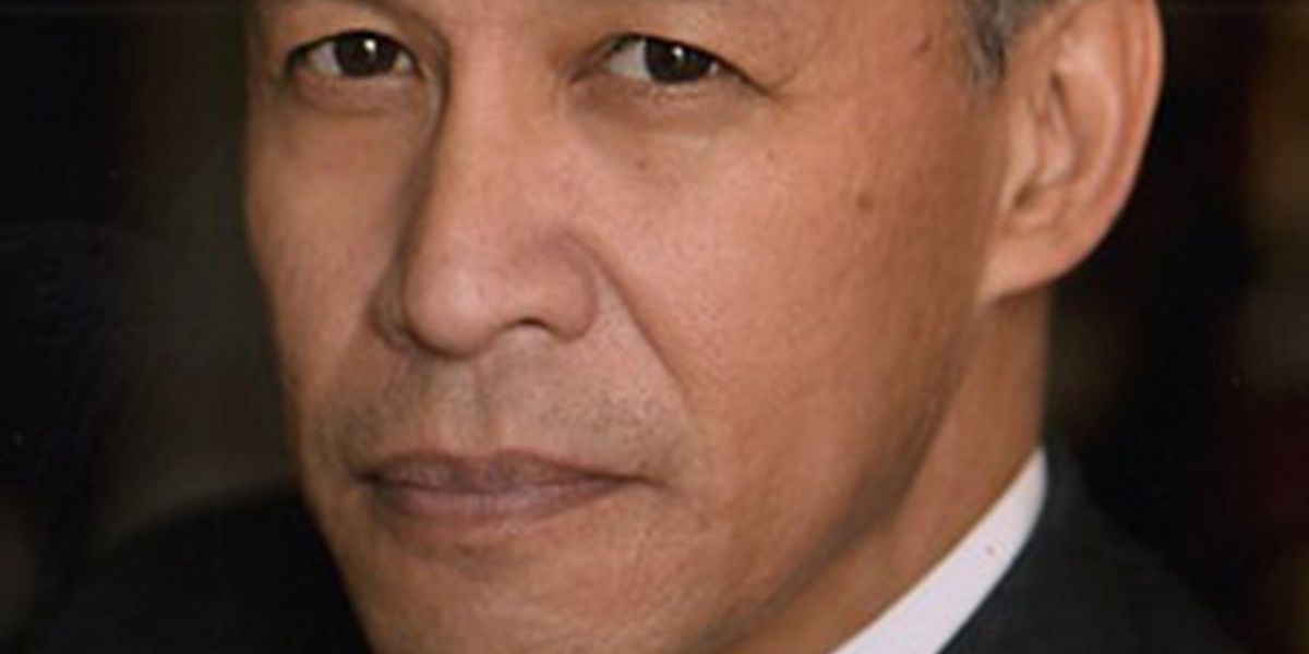 Broadway Veteran Joseph Foronda Passes Away at 69