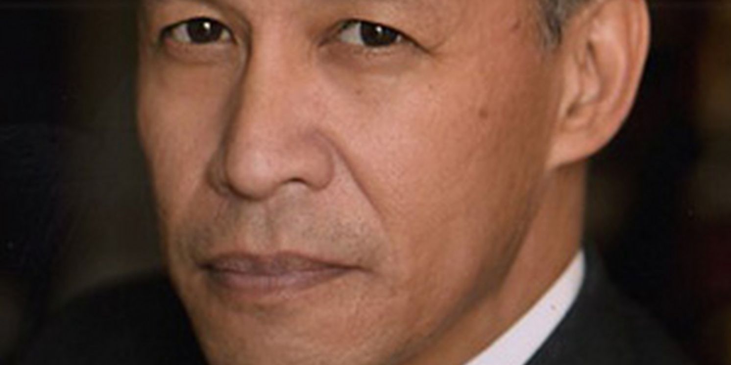 Broadway Veteran Joseph Foronda Passes Away at 69  Image