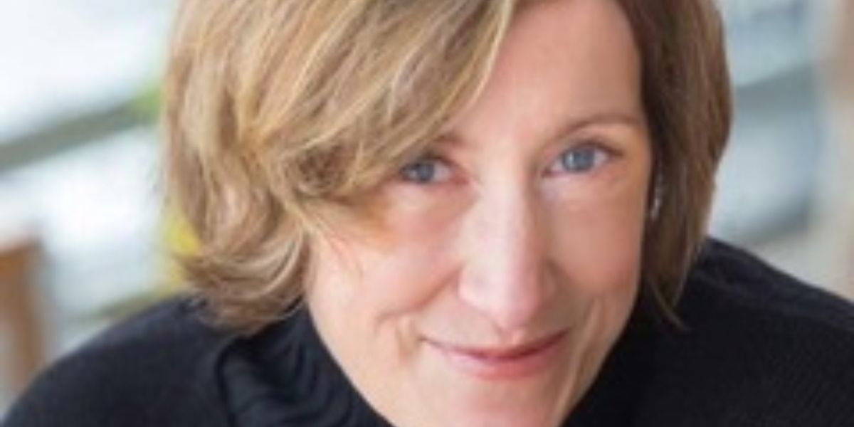 Broadway Veteran Valerie Wright Steps Into Weathervane Theatre's World Premiere of PRIMARY