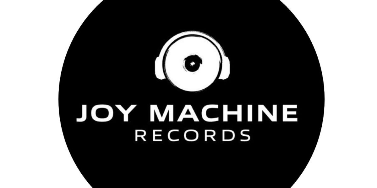 Broadway Veterans Launch Joy Machine Records Spotlighting the Development of New Musicals