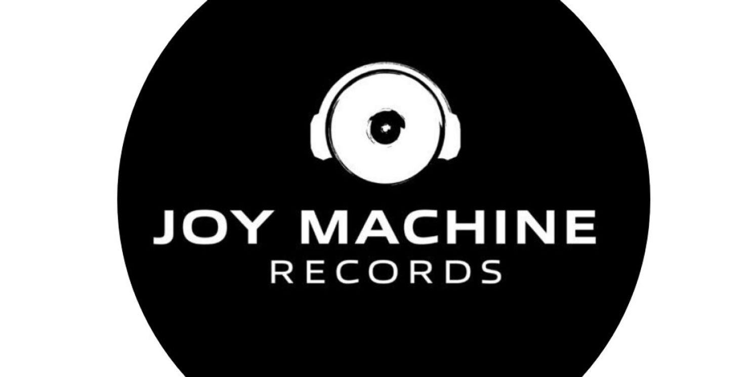 Broadway Veterans Launch Joy Machine Records Spotlighting the Development of New Musicals  Image