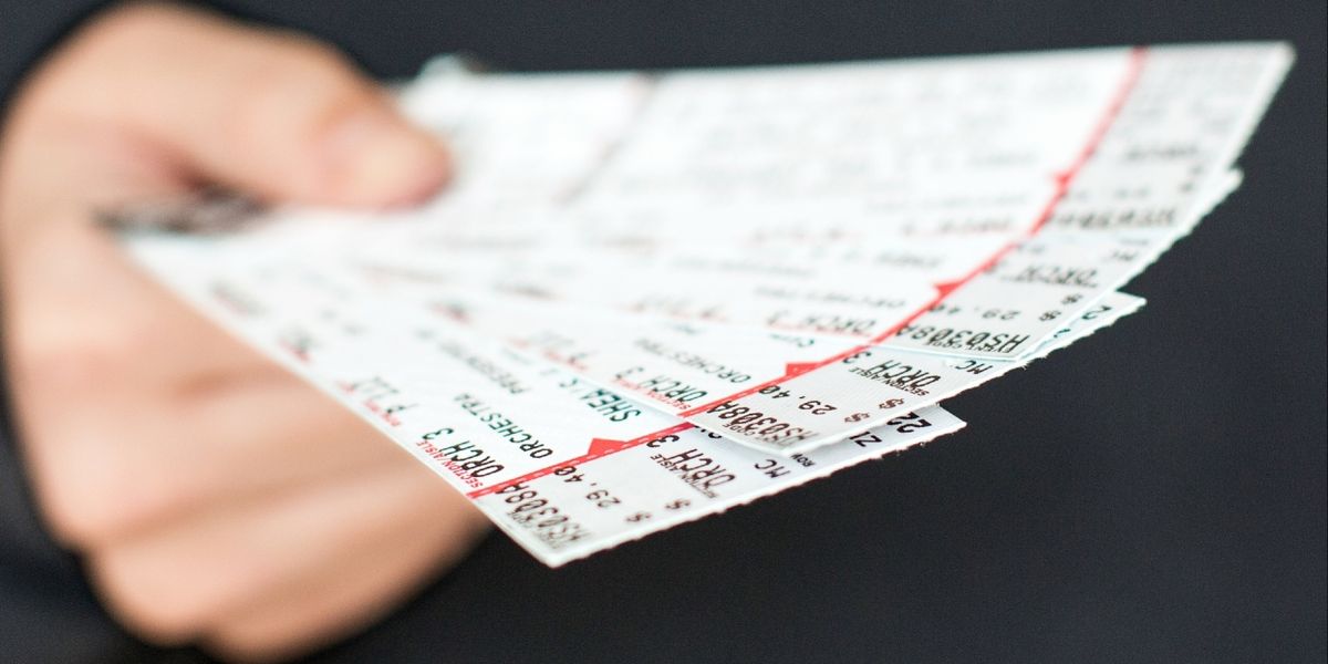 Broadway Week Contributes $14M to Winter Box Office