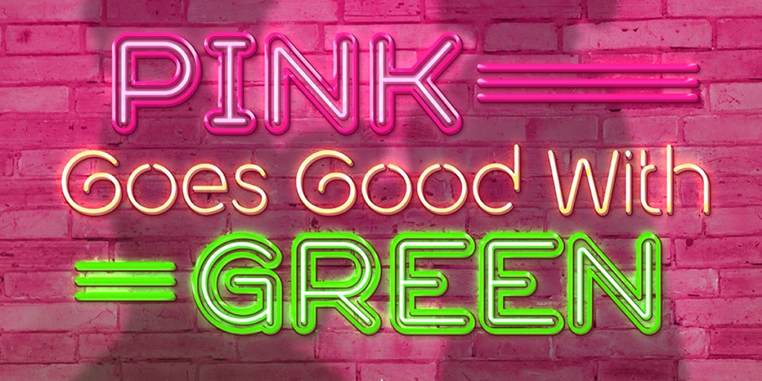 WICKED Broadway Alums Carrie St. Louis And Teal Wicks To Headline Studio Tenn Fundraiser  Image