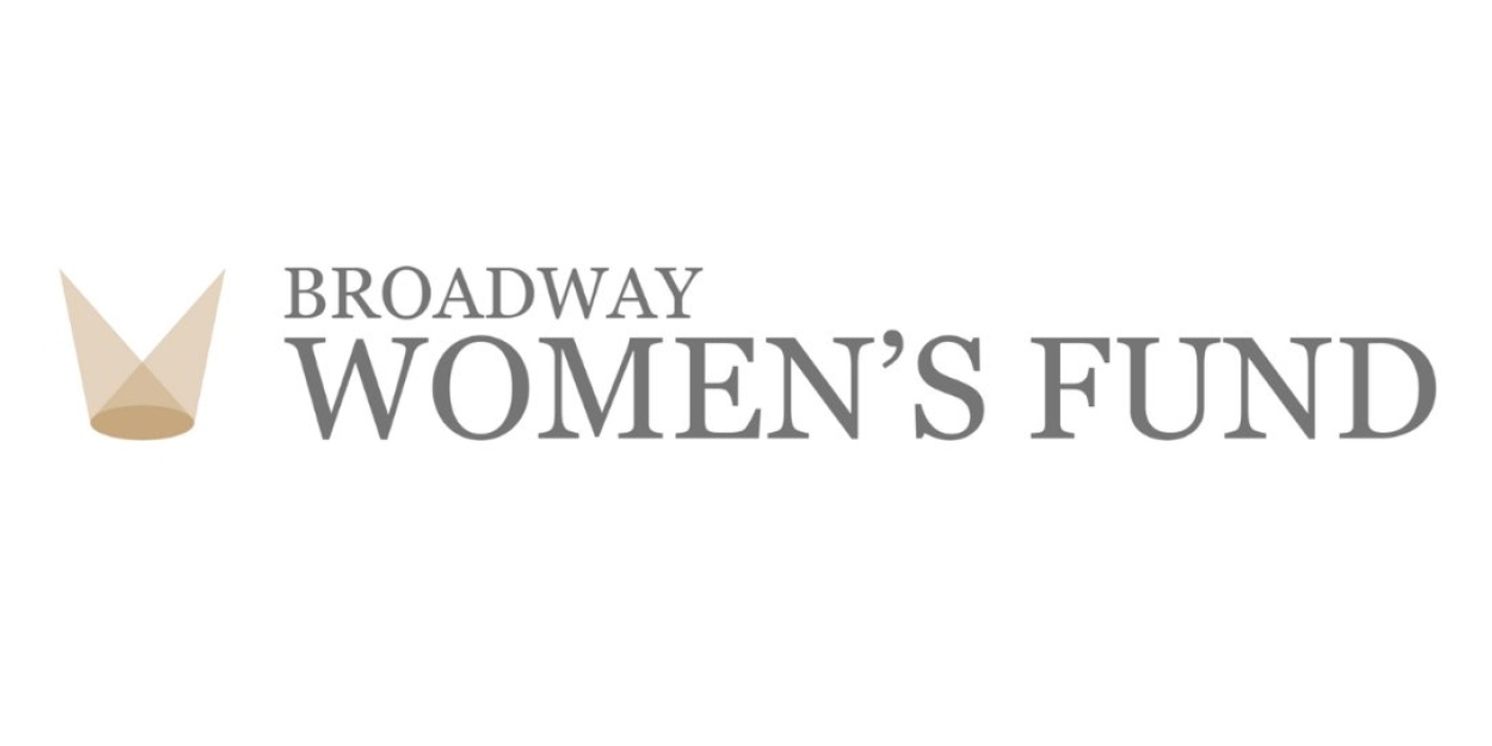 Broadway Women's Fund Reveals 2024 Women to Watch on Broadway List  Image
