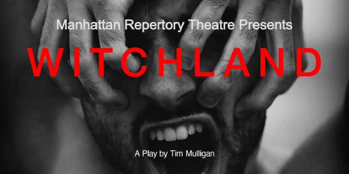 WITCHLAND To Begin Performances This April At Chain Theatre