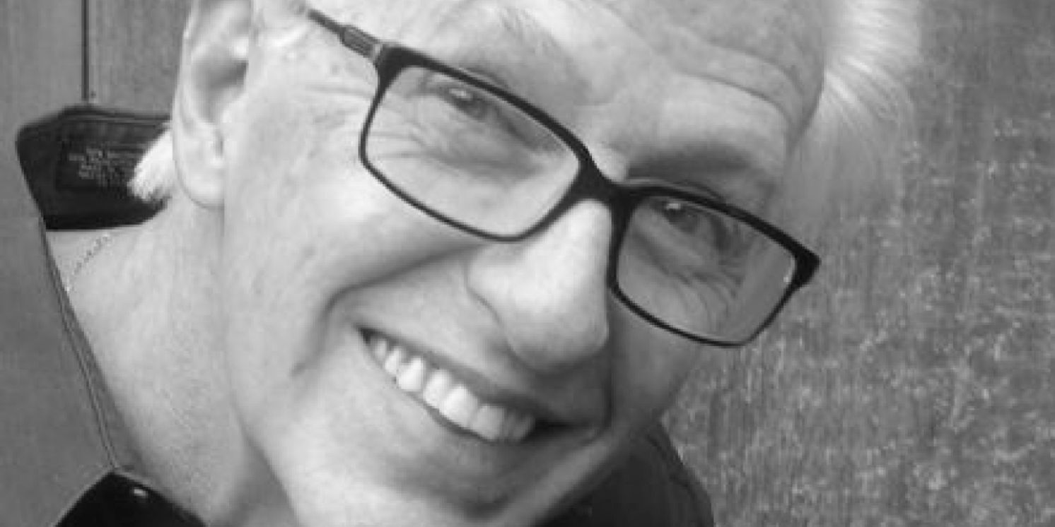 Broadway and Film Composer and Conductor Marvin Laird Passes Away at 85  Image