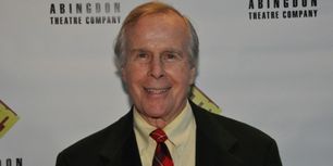 Broadway and Screen Actor John Cunningham Dies at 93