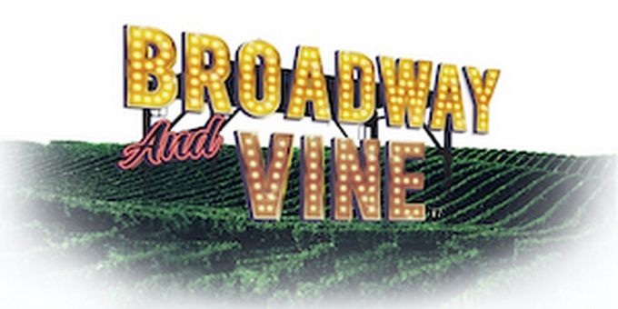 Broadway and Vine Announces Betsy Struxness as First Artist in Residence Photos