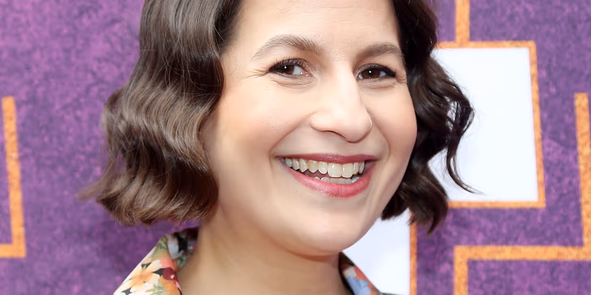 Shaina Taub Will Host Broadway for Harris Community Launch