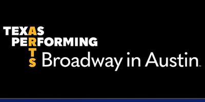 Broadway in Austin Generated $40M in Economic Impact, New Report Finds Photo