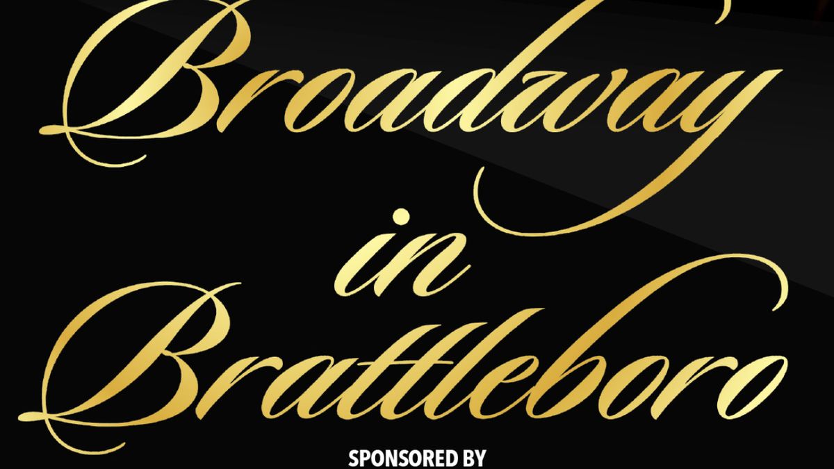 Broadway in Brattleboro Returns for Second Year at Latchis Theatre