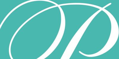 Broadway in New Mexico Series Delivers Over $47 Million to Local Economy Photo