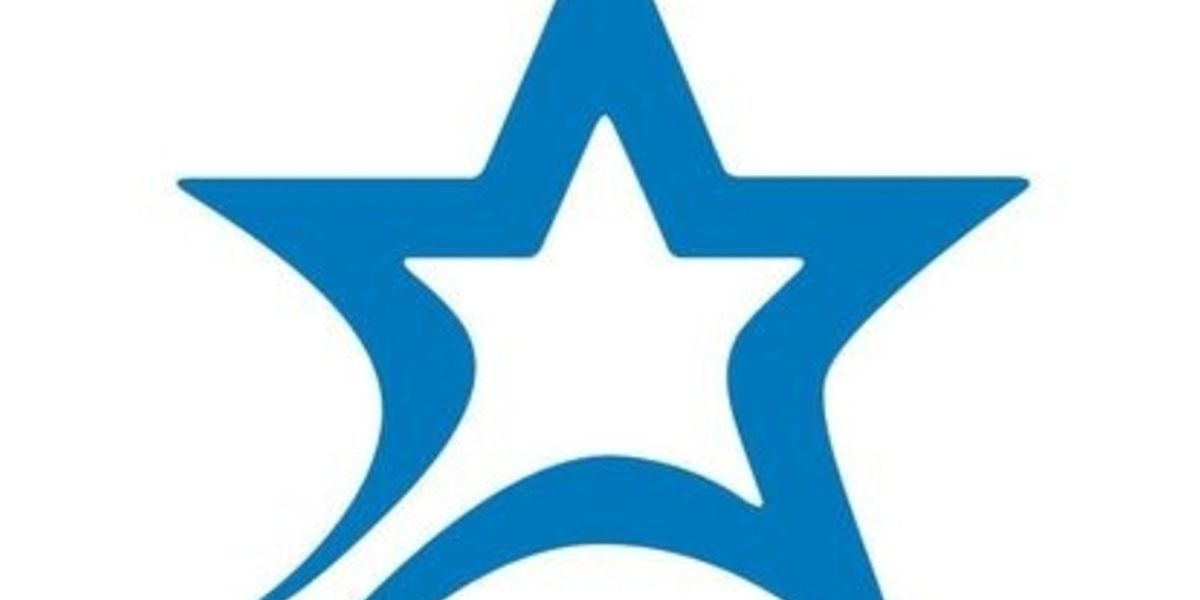 Broadway in Portland to Host First-Ever Career Day for High School Students at Keller Auditorium