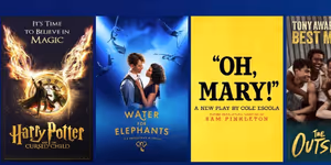 Broadway in Seattle Generated $42.6M Economic Impact, New Data Shows Photo