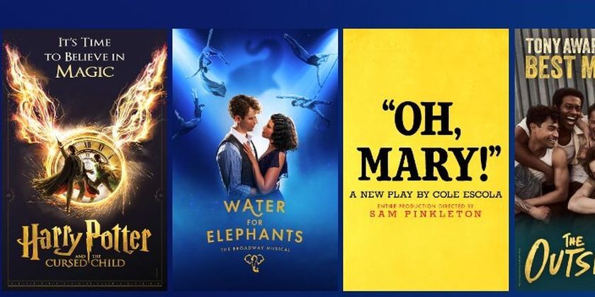 Broadway in Seattle Generated $42.6M Economic Impact, New Data Shows Photo